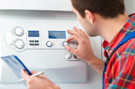 free commercial Sapperton boiler quotes